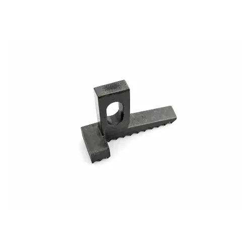 Model   Newlong DKN 3W No 8 24